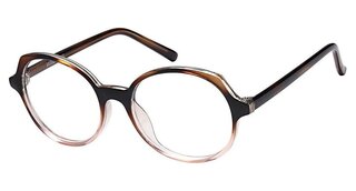Lunettes de vue OP373-C1