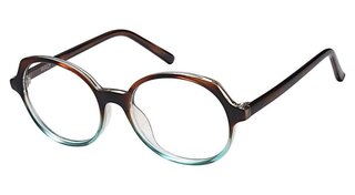 Lunettes de vue OP37-C2