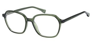 Lunettes de vue OP374-C3