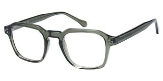 Lunettes de vue OP375-C4