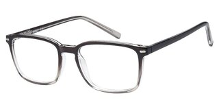 Lunettes de vue OP3C-C1