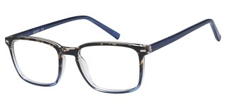 Lunettes de vue OP376-C2