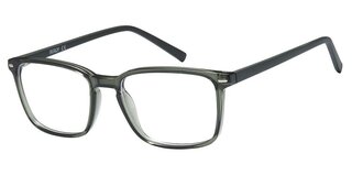 Lunettes de vue OP376-C3