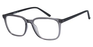 Lunettes de vue OP377-C1