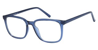 Lunettes de vue OP377-C2