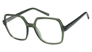 Lunettes de vue OP378-C1
