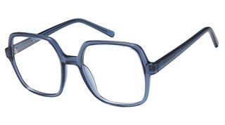 Lunettes de vue OP378-C2