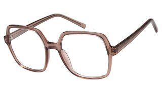 Lunettes de vue OP378-C3