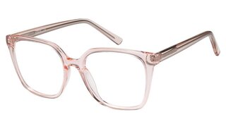 Lunettes de vue OP379-C3