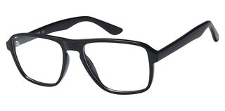 Lunettes de vue OP380-C1