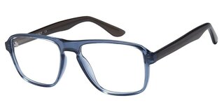 Lunettes de vue OP380-C2