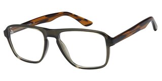 Lunettes de vue OP380-C3