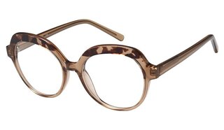 Lunettes de vue OP381-C1