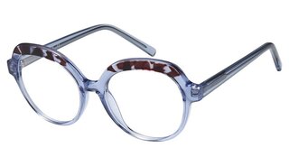 Lunettes de vue OP381-C2