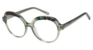 Lunettes de vue OP381-C3