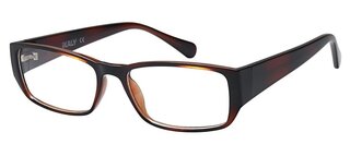 Lunettes de vue OP382-C1