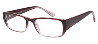 Lunettes de vue OP382-C2