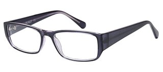 Lunettes de vue OP382-C3