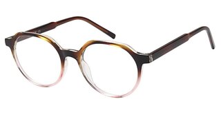 Lunettes de vue OP383-C2