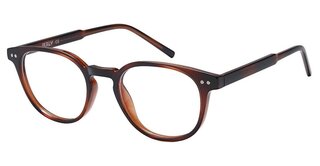 Lunettes de vue OP385-C2