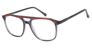 Lunettes de vue OP386-C2