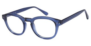 Lunettes de vue OP387-C1