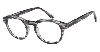 Lunettes de vue OP387-C2