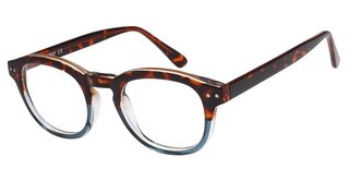 Lunettes de vue OP387-C3