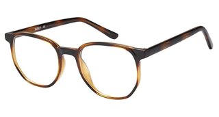 Lunettes de vue OP388-C1