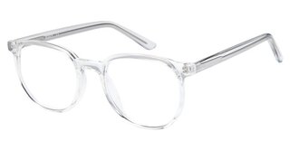 Lunettes de vue OP388-C2