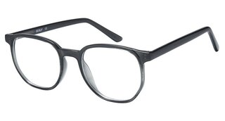 Lunettes de vue OP388-C3
