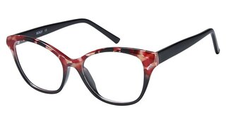 Lunettes de vue OP389-C1