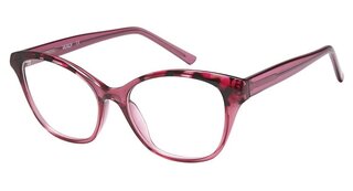 Lunettes de vue OP389-C2