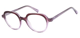 Lunettes de vue OP390-C1