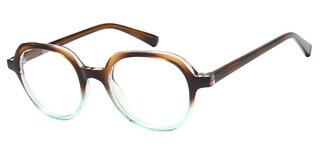 Lunettes de vue OP390-C2