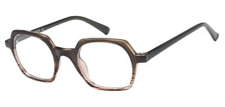 Lunettes de vue OP391-C1