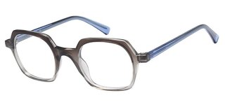 Lunettes de vue OP391-C2