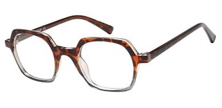 Lunettes de vue OP391-C3