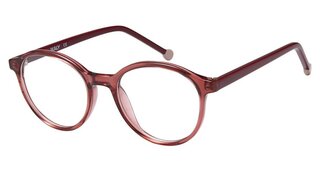 Lunettes de vue OPJ010-C1