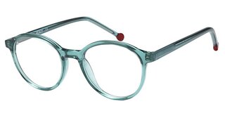 Lunettes de vue OPJ010-C2
