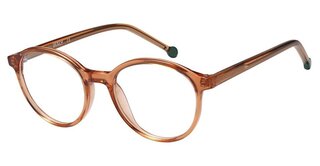Lunettes de vue OPJ010-C3