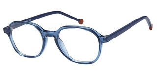Lunettes de vue OPJ011-C1