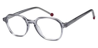 Lunettes de vue OPJ011-C2