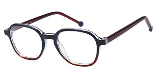 Lunettes de vue OPJ011-C3