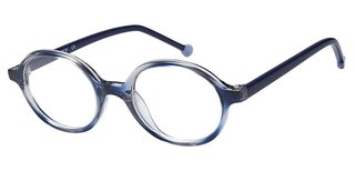 Lunettes de vue OPJ012-C1