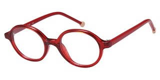 Lunettes de vue OPJ012-C2