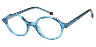 Lunettes de vue OPJ012-C3