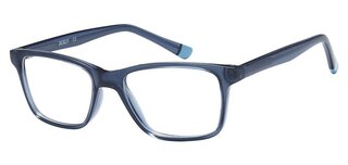 Lunettes de vue OPJ013-C1