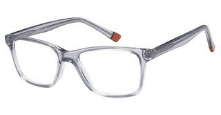 Lunettes de vue OPJ013-C2