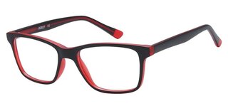 Lunettes de vue OPJ013-C3